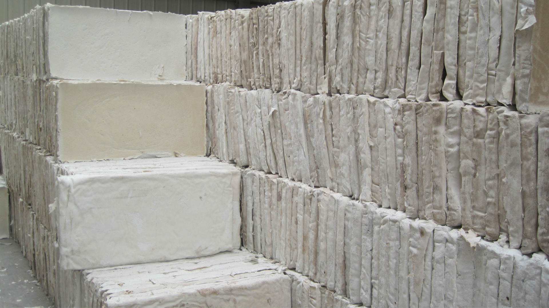 復(fù)合硅酸鹽板-佛山復(fù)合硅酸鹽板直銷-復(fù)合硅酸鹽板各種規(guī)格-復(fù)合硅酸鹽板用途-佛山復(fù)合硅酸鹽板供應(yīng)