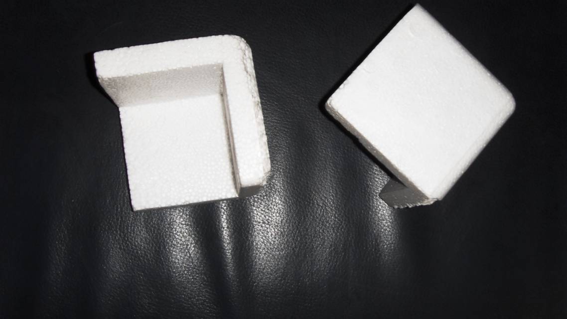 泡沫護(hù)角廠家，優(yōu)質(zhì)產(chǎn)品價(jià)格，就在和美包裝