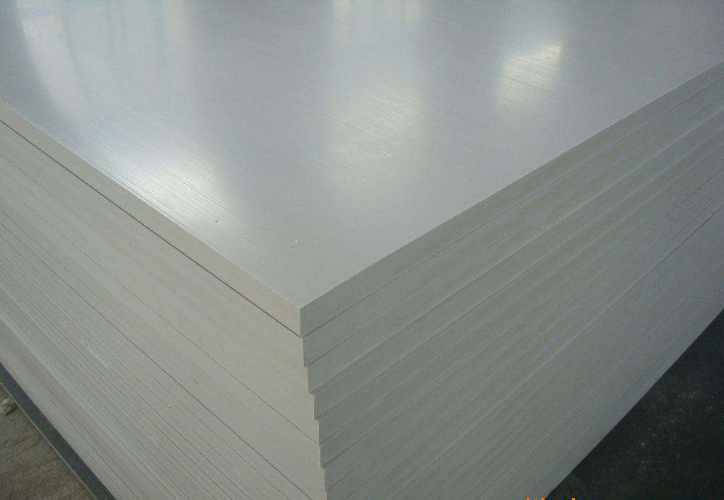 塑料PVC軟板【深圳塑料PVC軟板】【深圳塑料PVC軟板批發(fā)】【優(yōu)質PVC軟板生產】【深圳塑料PVC軟板供應商】