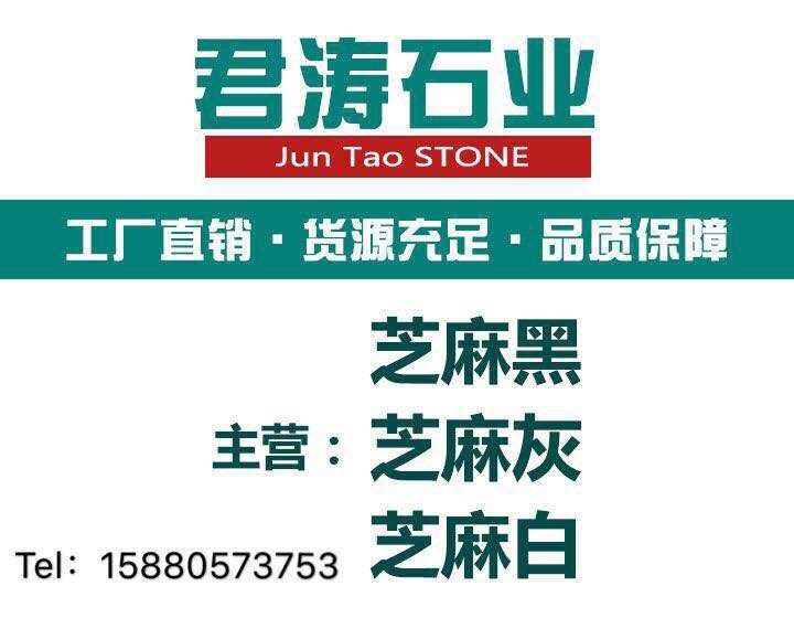 了解挑選優(yōu)質(zhì)地鋪的五個(gè)要點(diǎn)