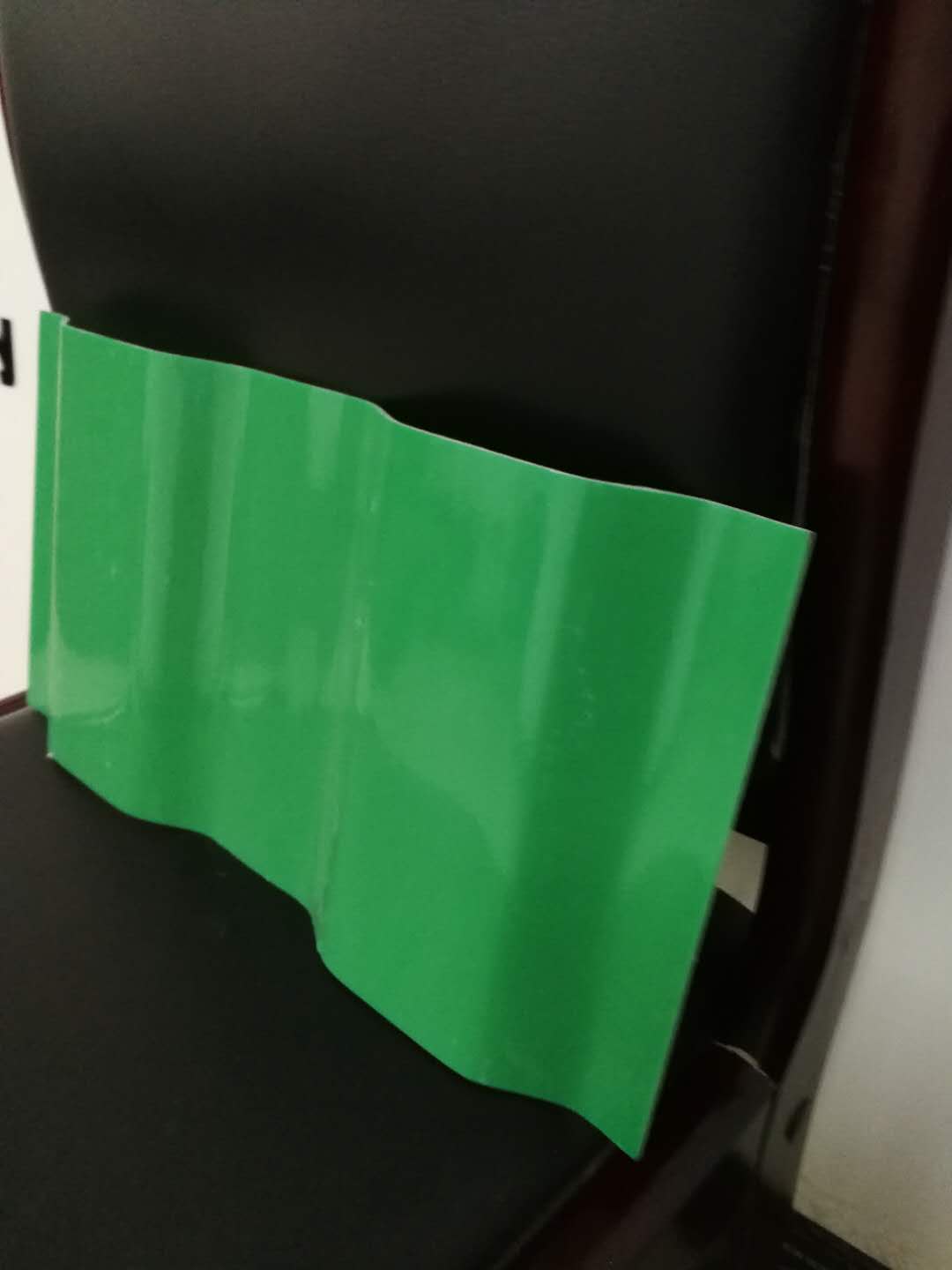 玻璃鋼冷卻塔壁板防腐膠衣瓦供應(yīng)  供應(yīng)東莞玻璃鋼冷卻塔壁板膠衣瓦