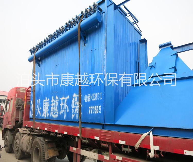 木工車間除塵設(shè)備安裝河北木工車間除塵設(shè)備供應(yīng)批發(fā)商