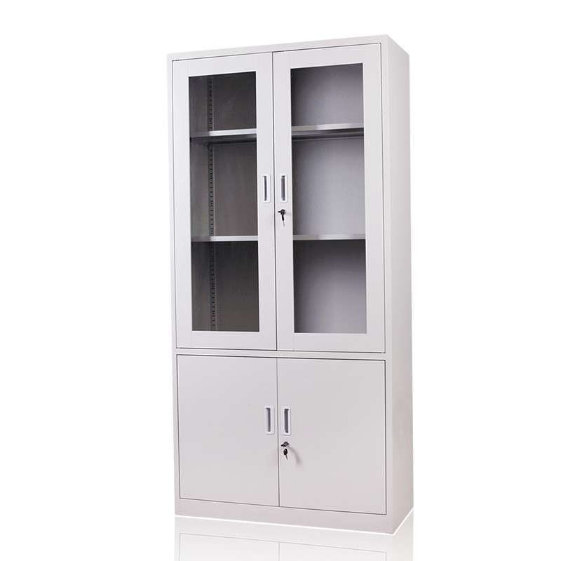 鐵皮柜，密碼柜，試驗臺