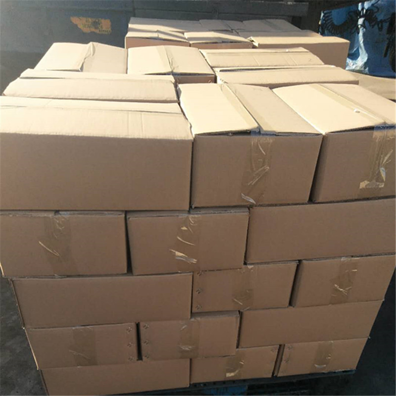 優(yōu)質(zhì)橡膠制品*芳烴油 橡膠油