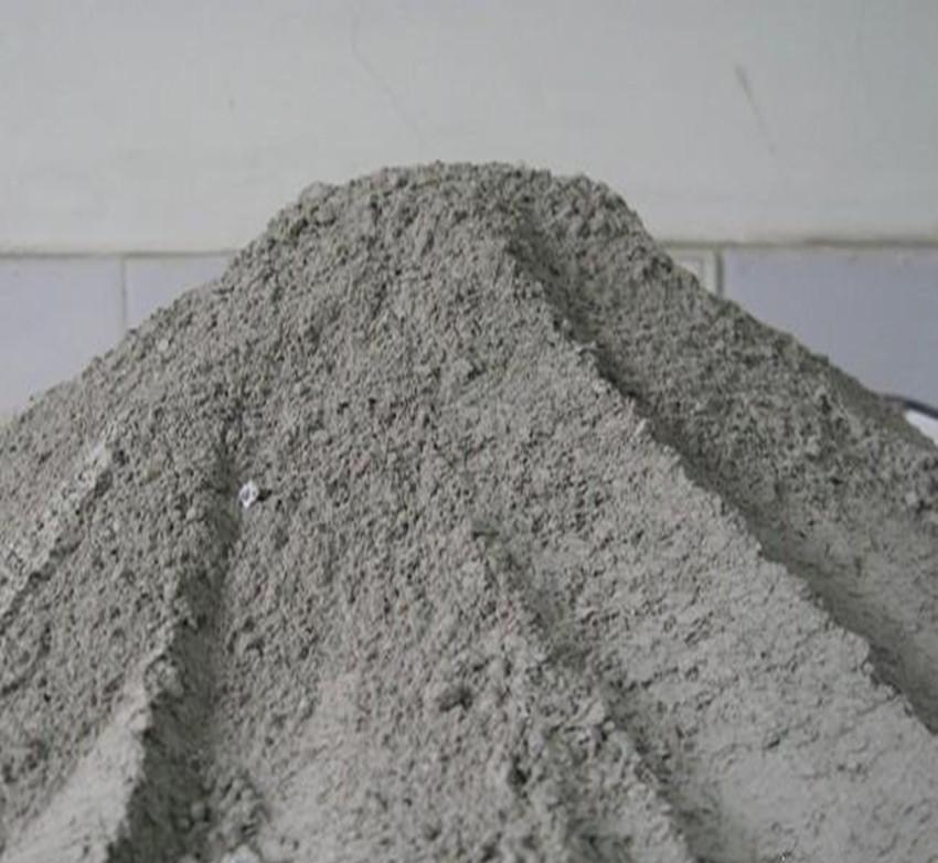 橋梁預應力管道壓漿料