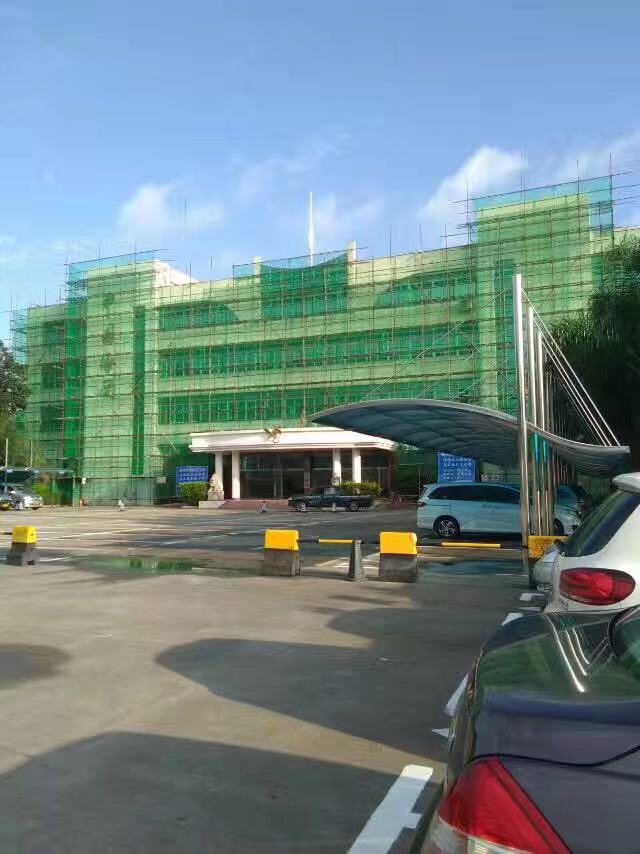 承接?xùn)|莞搭建竹排山廠家供應(yīng)商出售批發(fā)價格