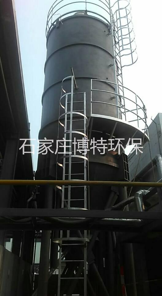 湖北石灰投加設(shè)備