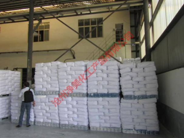 金紅石型鈦白粉R-935 金紅石型鈦白粉廠家  金紅石型鈦白粉