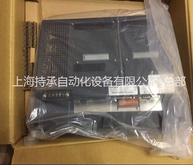 普洛菲斯觸摸屏代理商批發(fā)報(bào)價(jià)-維修價(jià)格