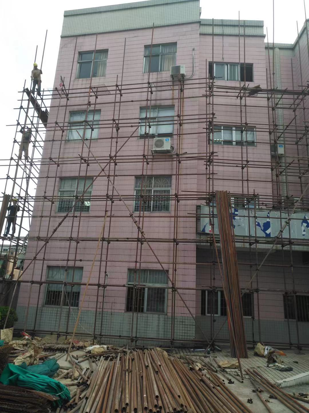 供應(yīng)承接東莞石龍竹排山專業(yè)工程公司出售批發(fā)價格