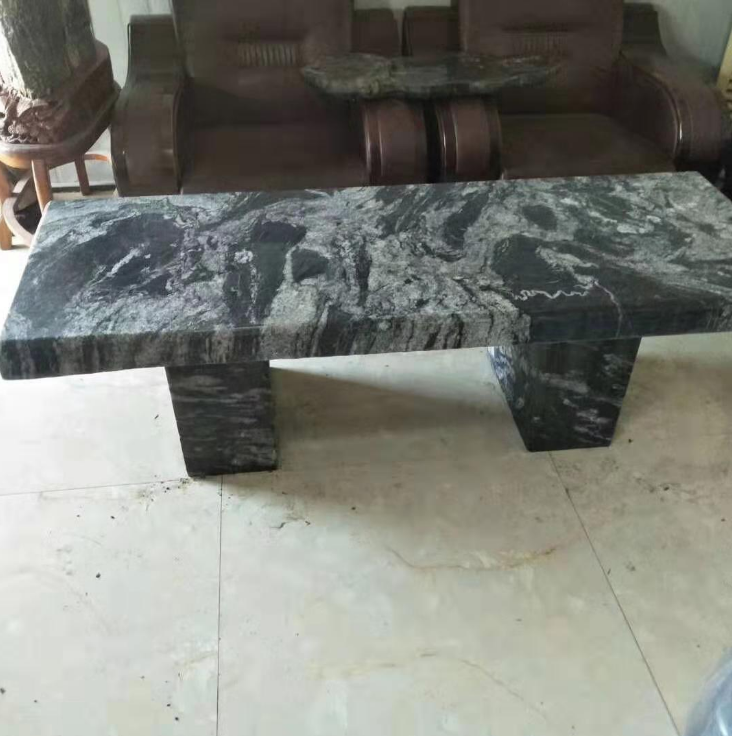 泰山門牌石 泰山門牌石報價 泰山門牌石生產(chǎn)廠家 泰山門牌石批發(fā)泰山門牌石供應(yīng)商