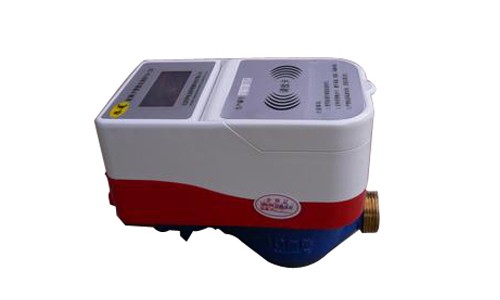 預(yù)付費水表預(yù)付費水表_萬和智能水表預(yù)付費水表