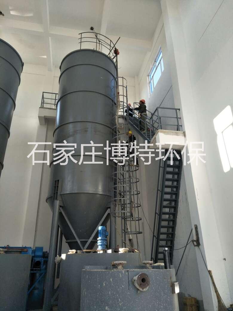 山西石灰投加設(shè)備