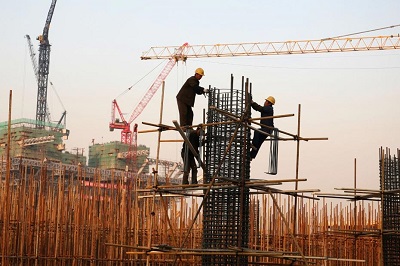 安全帽識(shí)別監(jiān)控并提醒工人佩戴安全