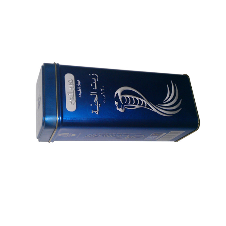 價(jià)格實(shí)惠 質(zhì)量?jī)?yōu)質(zhì) 方形 茶葉 鐵罐 馬口鐵定制 廠家直銷