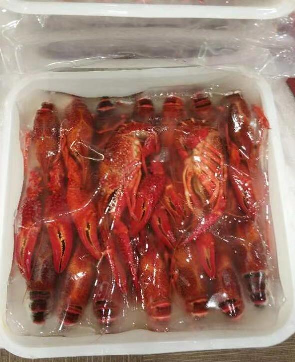 小龍蝦水產(chǎn)品哪家比較好