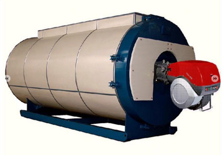 東莞臥式燃氣直接式風(fēng)爐批發(fā)