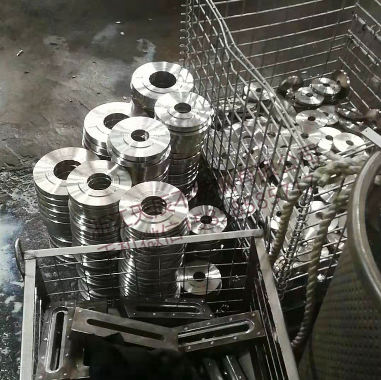 供應溫州不銹鋼平焊法蘭PLRF，化工HG20593法蘭