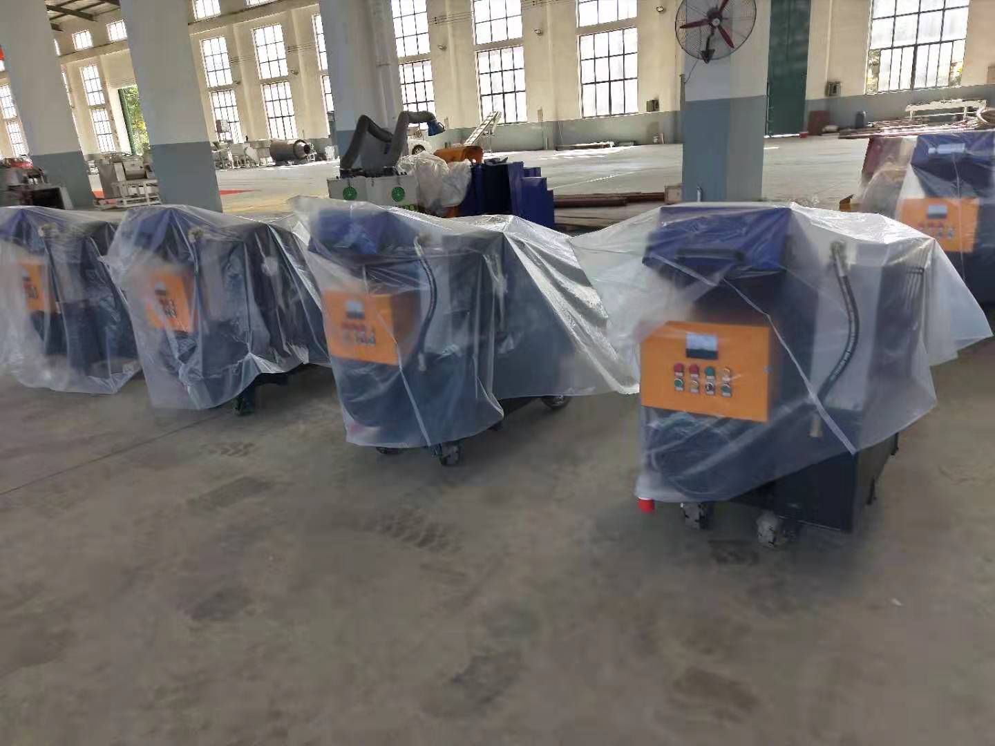 新型二次構(gòu)造柱泵細石混凝土輸送泵 大顆粒二次結(jié)構(gòu)輸送泵  細石混泥土二次構(gòu)造輸送泵