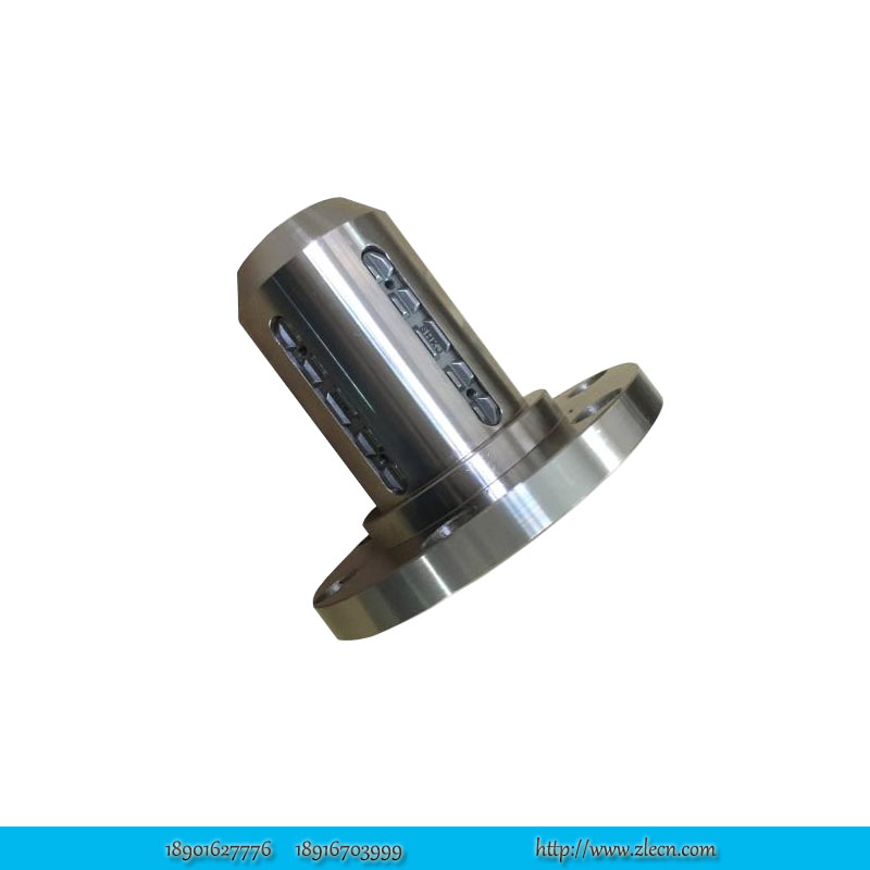 充氣軸 定制氣脹軸氣漲軸 膨脹軸