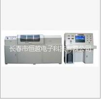 消防水帶水壓*試驗機