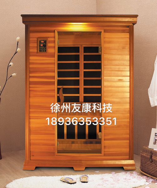供應(yīng)家用汗蒸房,2019新款移動(dòng)汗蒸房?jī)r(jià)格