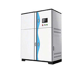 實(shí)驗(yàn)室廢水處理設(shè)備UPFS-I-200L