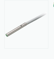 德國*倍加福NBB0,6-3M22-E2