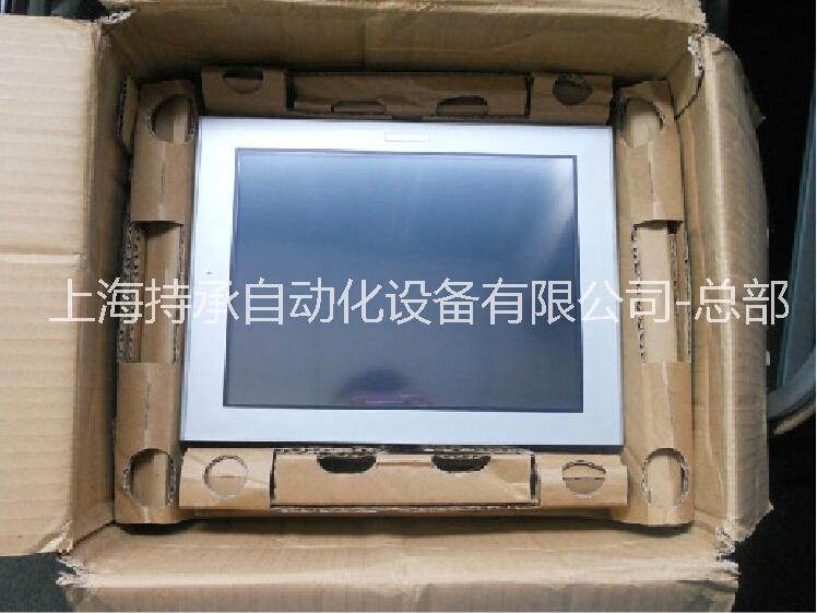 普洛菲斯觸摸屏代理商批發(fā)報(bào)價(jià)-維修價(jià)格