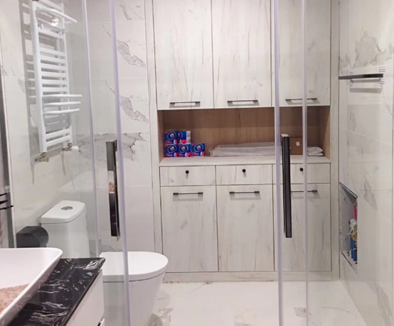 貓爪杯算什么？315元白菜價(jià)買進(jìn)口全屋定制才是真牛B！ 貓爪杯算什么？定制 衣柜