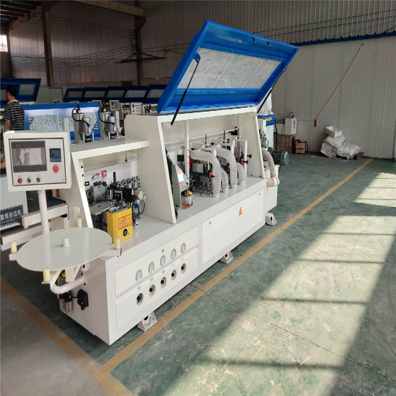 四工序數(shù)控開料機(jī)櫥柜衣柜開料機(jī) 雕刻開料打孔一體機(jī) 櫥柜衣柜下料機(jī) 全自動(dòng)封邊機(jī) 全自動(dòng)封邊機(jī)木工半自動(dòng)封邊機(jī)