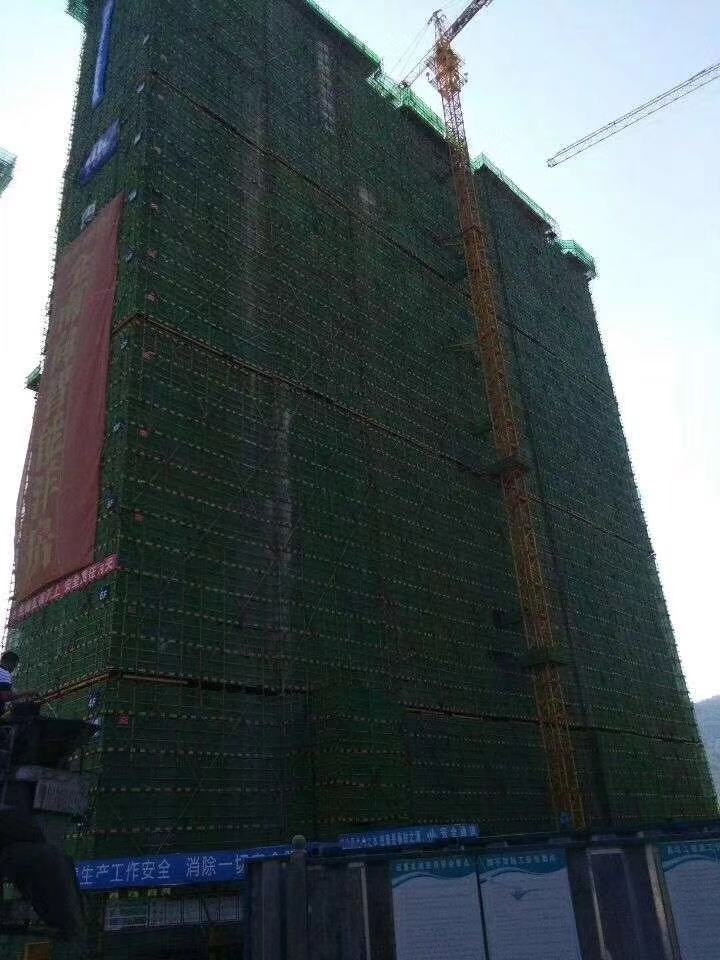 承接?xùn)|莞搭建竹排山廠家供應(yīng)商出售批發(fā)價格