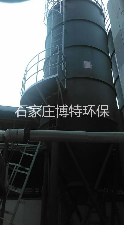 湖北石灰投加設(shè)備