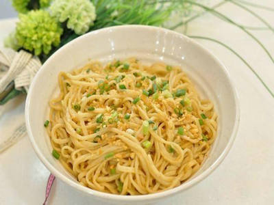 合肥培訓梅縣腌面技術來徽湘情緣小吃學校