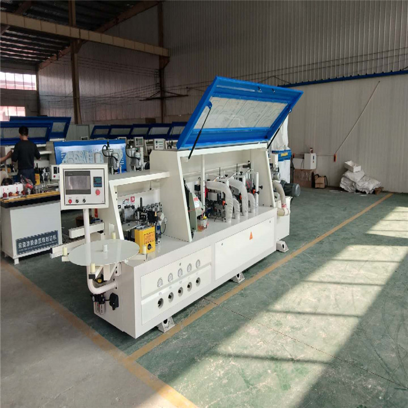 封邊機(jī)木工機(jī)械廠(chǎng)封邊機(jī) 廠(chǎng)家供應(yīng)全自動(dòng)封邊機(jī)半自動(dòng)封邊機(jī)