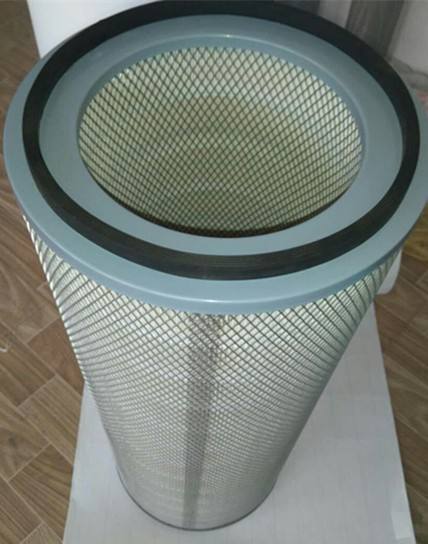 自潔式空氣過濾器空氣濾芯 供應(yīng)自潔式空氣過濾器空氣濾芯