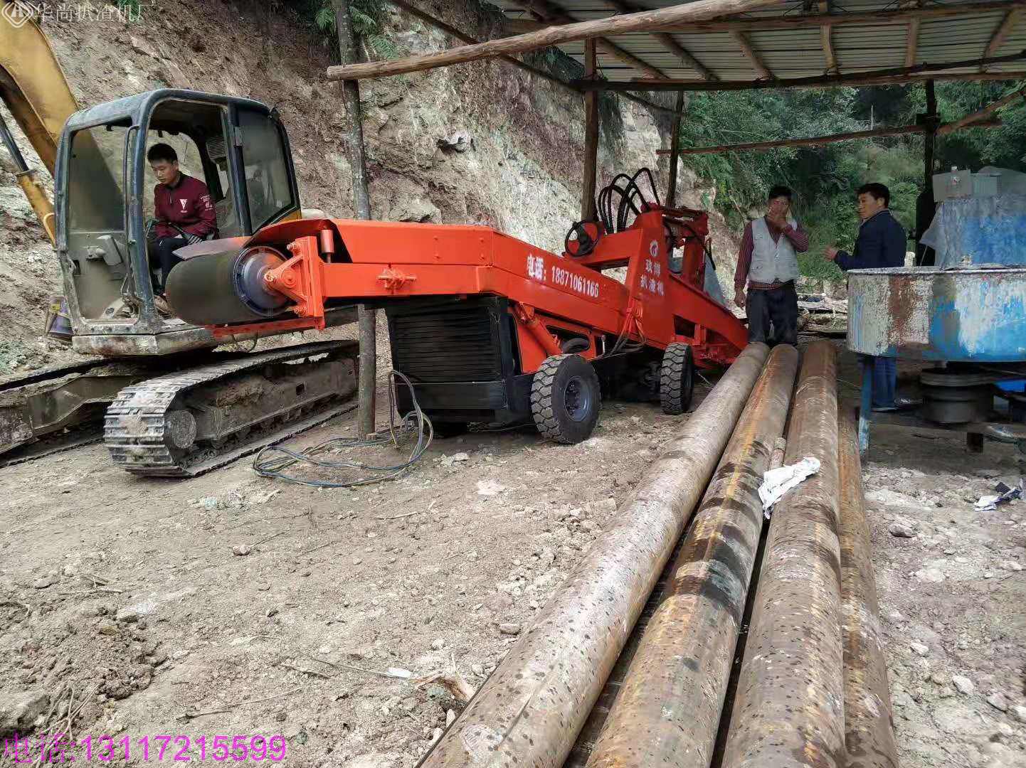 防暴扒渣機 湖北襄陽60型防暴扒渣機廠家直銷 山西呂梁80型防暴扒渣機廠家直銷 山西呂梁80型礦用扒渣機廠家直銷