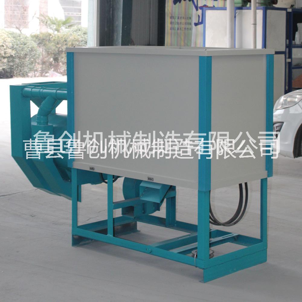 山東菏澤玉米脫皮制糝機(jī)家用小型去皮打糝設(shè)備