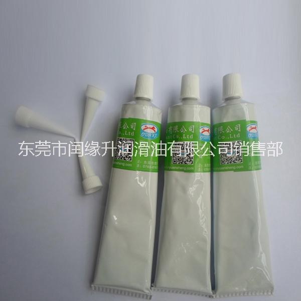 快干硅膠 粘性強 初固5分鐘 硅膠粘接金屬 塑膠 不發(fā)白 不發(fā)硬 快干硅膠CT741A歐達(dá)克