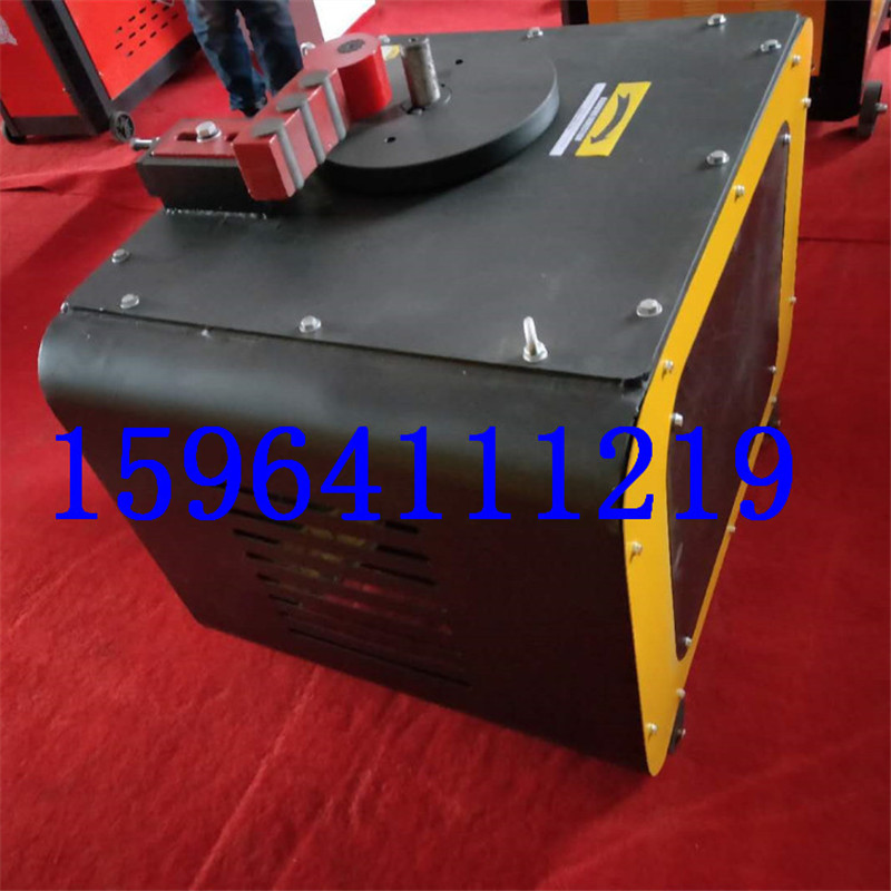 廠家直銷全自動鋼筋打箍機(jī) 液壓圓盤鋼筋彎鉤機(jī) 鋼筋彎箍機(jī) 數(shù)控鋼筋彎箍機(jī)