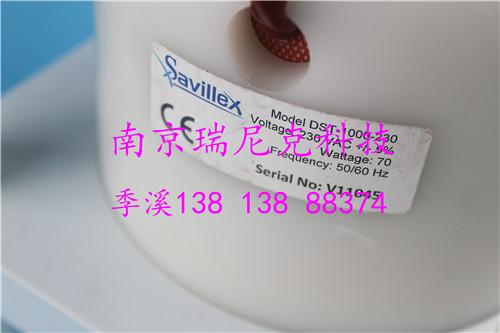 專業(yè)維修美國(guó)SAVILLEX酸純化器設(shè)備廠家維修