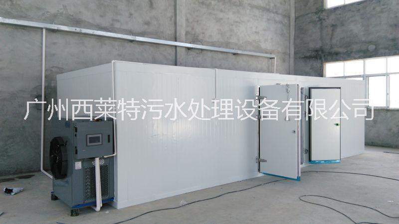 天麻烘干機(jī) 高溫烘干機(jī)