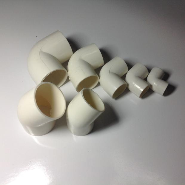 PVC阻燃絕緣電線管，批發(fā)PVC阻燃絕緣電線管，PVC阻燃絕緣電線管價格