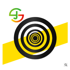 黑色石墨尼龍墊片供應商，江西黑色石墨尼龍墊片供應商。上饒黑色石墨尼龍墊片供應商