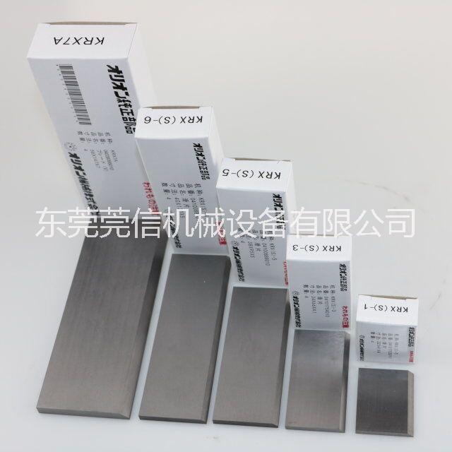 貝克DVT/KVT系列真空泵碳片 濾芯 轉(zhuǎn)子維修