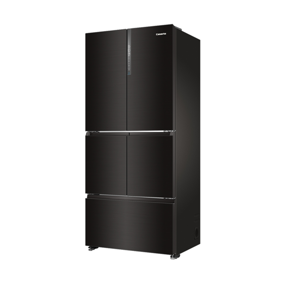 卡薩帝冰箱 卡薩帝BCD-520WIGZU1