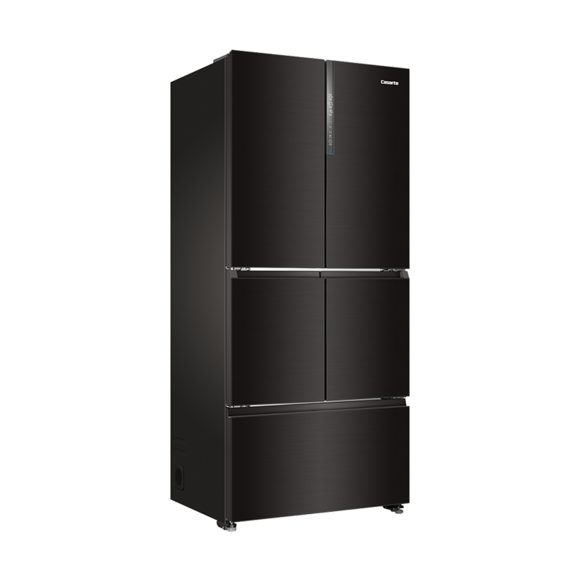 卡薩帝冰箱 卡薩帝BCD-520WIGZU1