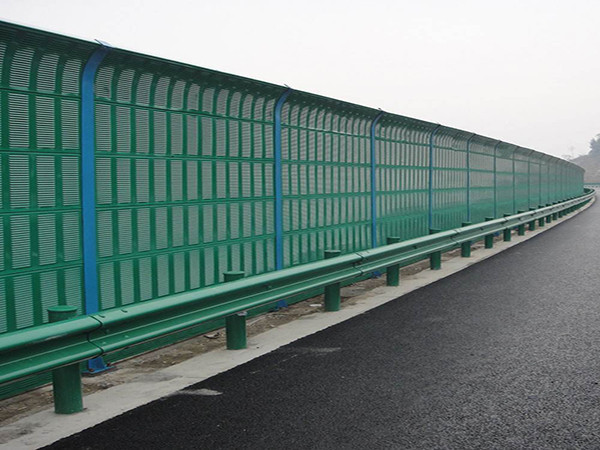 聲屏障.隔音墻質(zhì)優(yōu)價廉廠家直銷13292269007