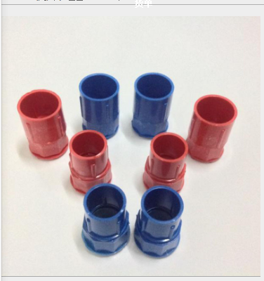 PVC絕緣電工電線套管，專業(yè)生產(chǎn)PVC絕緣電工電線套管，PVC絕緣電工電線套管批發(fā)