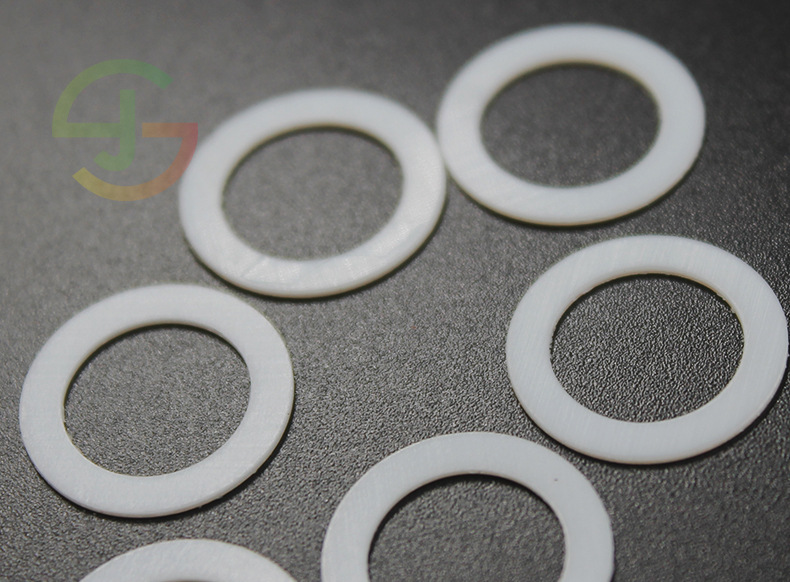 耐磨鐵氟龍片，專業(yè)生產(chǎn)耐磨鐵氟龍片，上饒耐磨鐵氟龍片供應(yīng)商